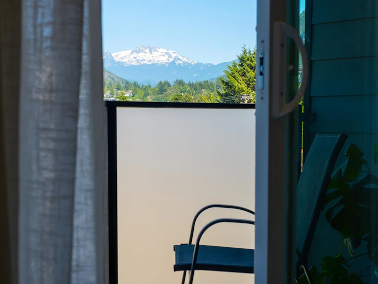 213-37842 Third Avenue, Squamish, BC, V8B 1B9 - 15