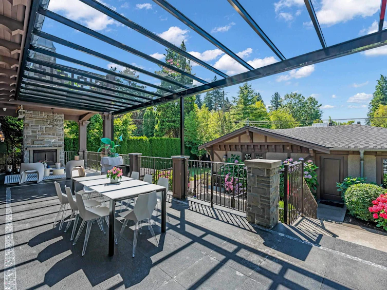 2832 W 44th Avenue, Vancouver, BC, V6N 3K2 - 19