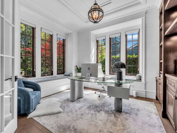 2832 W 44th Avenue, Vancouver, BC, V6N 3K2 - 7