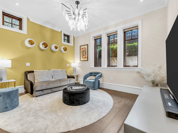2832 W 44th Avenue, Vancouver, BC, V6N 3K2 - 15
