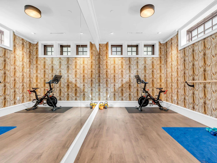 2832 W 44th Avenue, Vancouver, BC, V6N 3K2 - 16