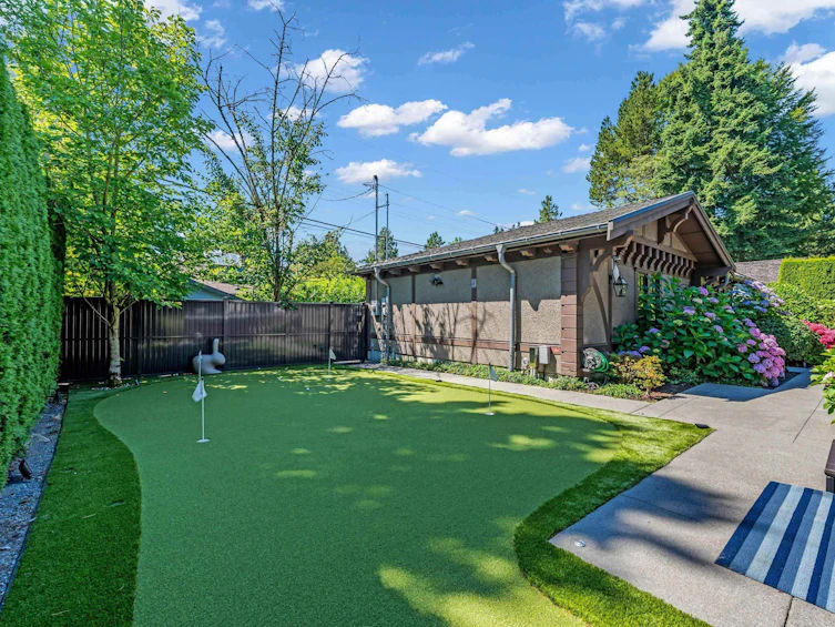 2832 W 44th Avenue, Vancouver, BC, V6N 3K2 - 20