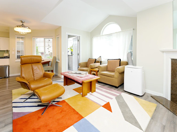 215-22515 116 Avenue, Maple Ridge, BC, V2X 9V1 - 18