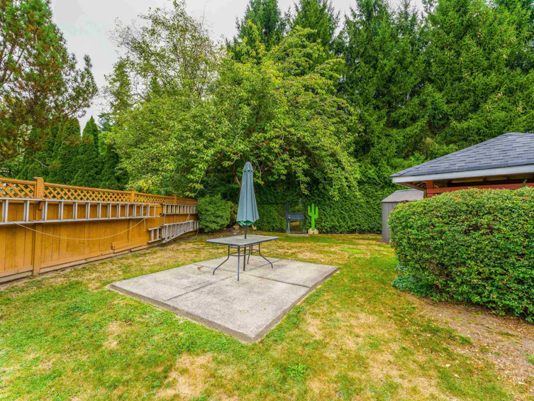 215-22515 116 Avenue, Maple Ridge, BC, V2X 9V1 - 33