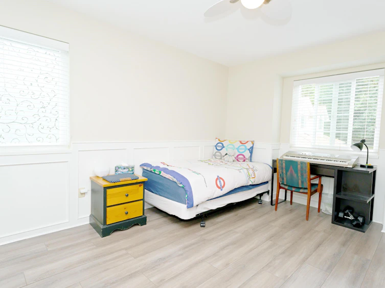215-22515 116 Avenue, Maple Ridge, BC, V2X 9V1 - 19