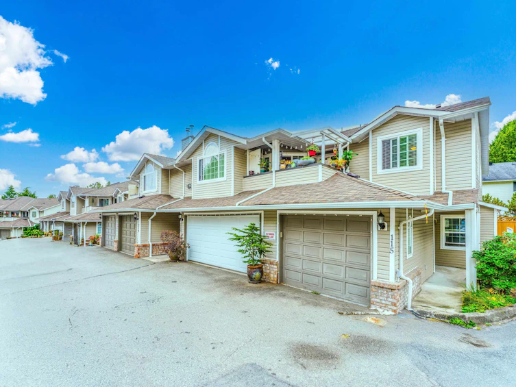 215-22515 116 Avenue, Maple Ridge, BC, V2X 9V1 - 38