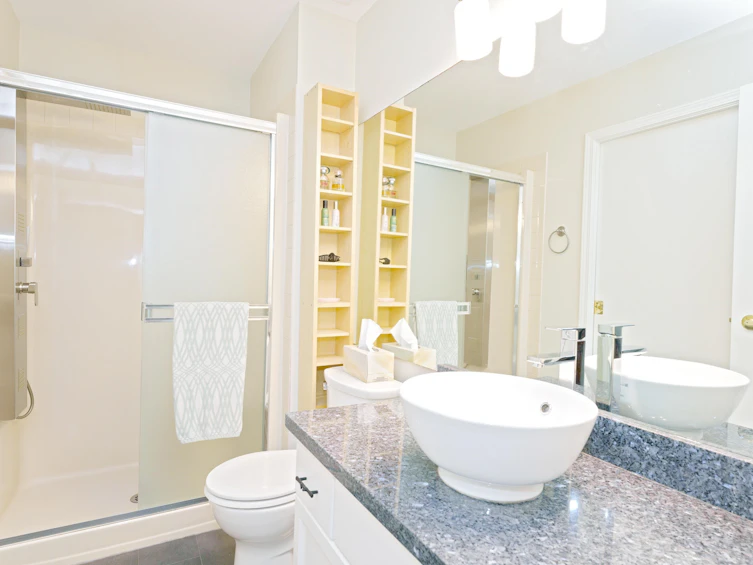 215-22515 116 Avenue, Maple Ridge, BC, V2X 9V1 - 21