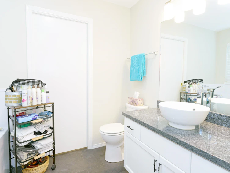 215-22515 116 Avenue, Maple Ridge, BC, V2X 9V1 - 25