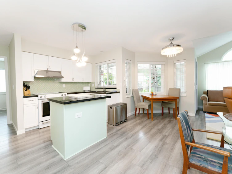 215-22515 116 Avenue, Maple Ridge, BC, V2X 9V1 - 6