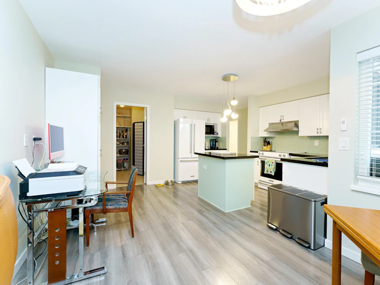 215-22515 116 Avenue, Maple Ridge, BC, V2X 9V1 - 7