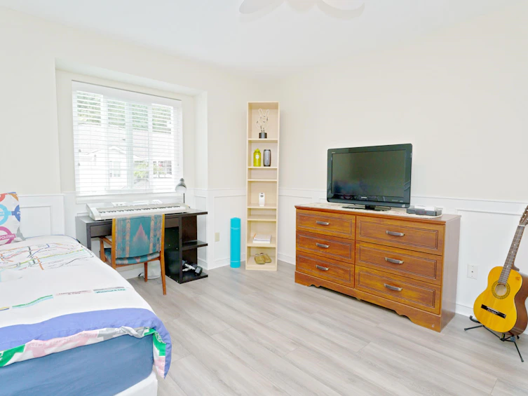 215-22515 116 Avenue, Maple Ridge, BC, V2X 9V1 - 20
