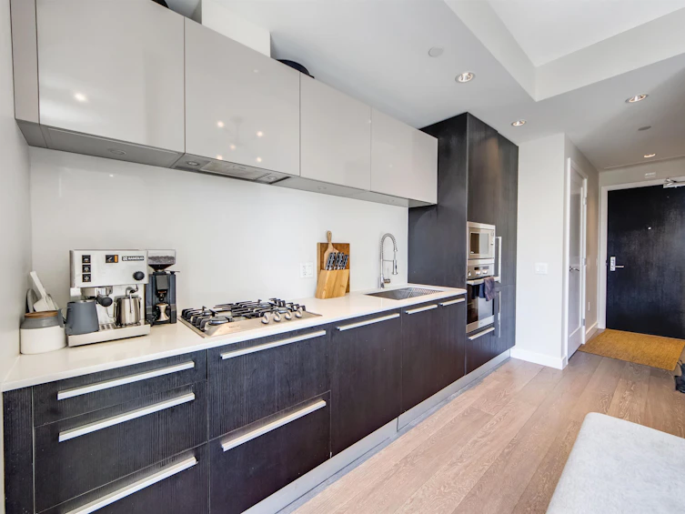 1603-1221 Bidwell Street, Vancouver, BC, V6G 0B1 - 12