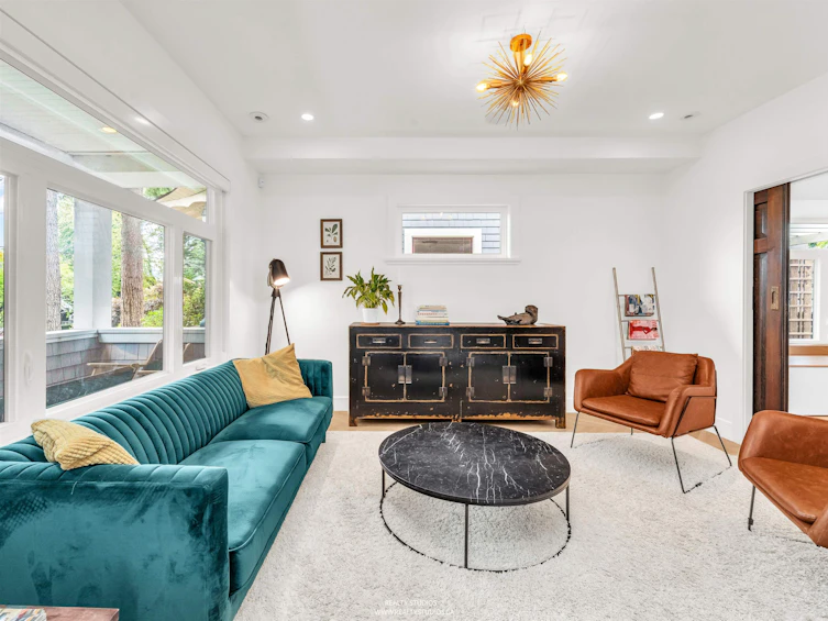 4447 Quebec Street, Vancouver, BC, V5V 3L6 - 3