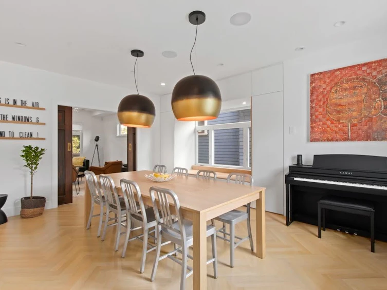 4447 Quebec Street, Vancouver, BC, V5V 3L6 - 5