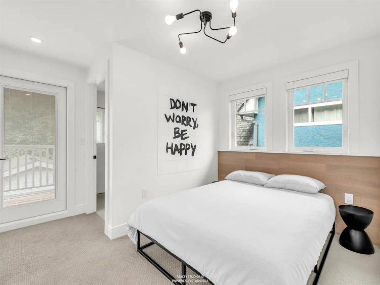 4447 Quebec Street, Vancouver, BC, V5V 3L6 - 17