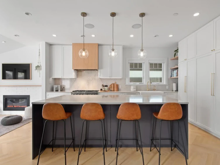 4447 Quebec Street, Vancouver, BC, V5V 3L6 - 7