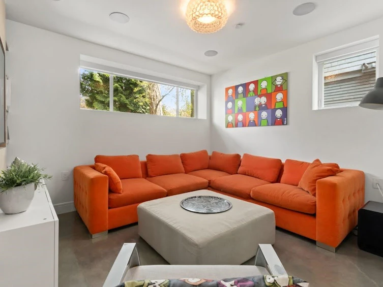 4447 Quebec Street, Vancouver, BC, V5V 3L6 - 29