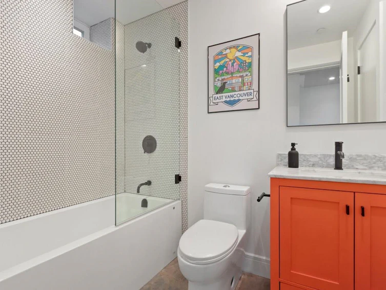 4447 Quebec Street, Vancouver, BC, V5V 3L6 - 30