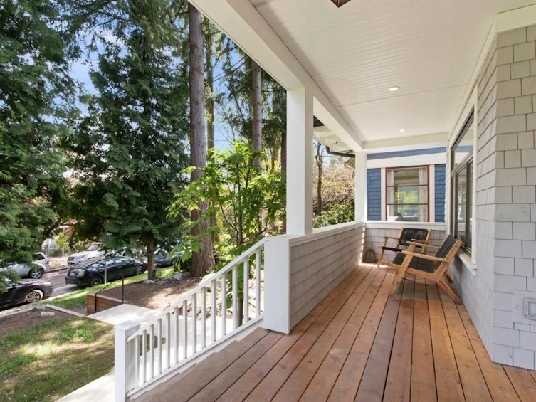 4447 Quebec Street, Vancouver, BC, V5V 3L6 - 34