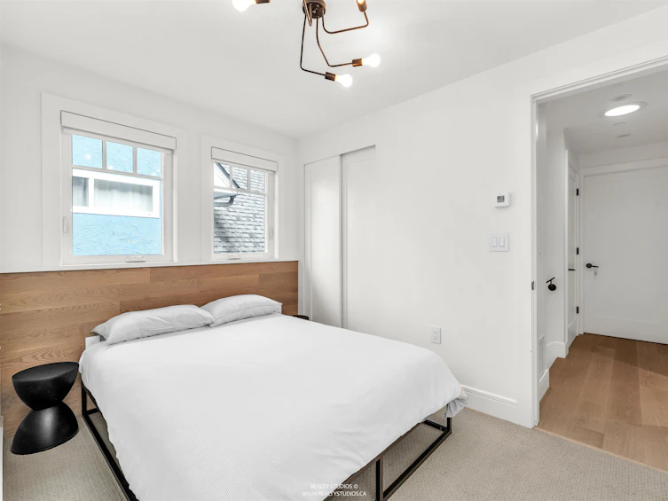 4447 Quebec Street, Vancouver, BC, V5V 3L6 - 20