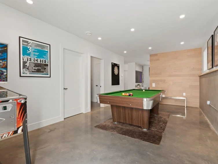 4447 Quebec Street, Vancouver, BC, V5V 3L6 - 31