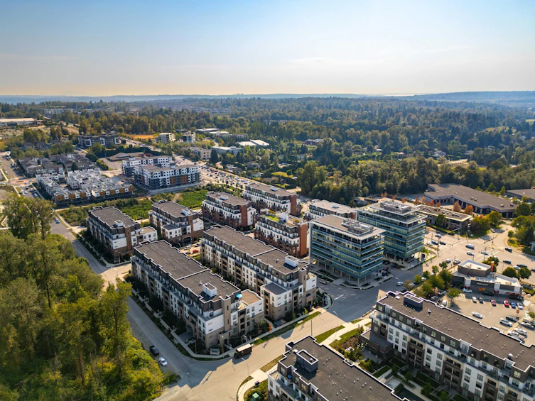 307-8353 200a Street, Langley, BC, V2Y 5K7 - 19