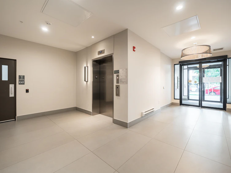 307-8353 200a Street, Langley, BC, V2Y 5K7 - 22