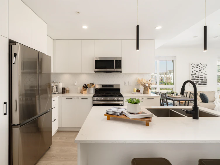 307-8353 200a Street, Langley, BC, V2Y 5K7 - 2