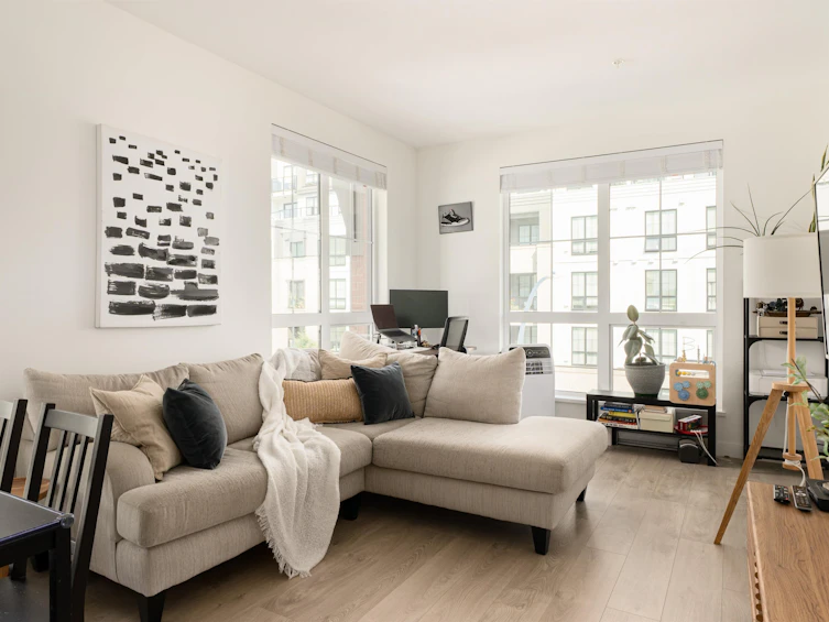 307-8353 200a Street, Langley, BC, V2Y 5K7 - 16