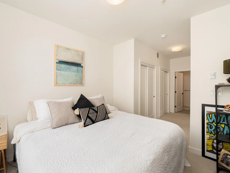 307-8353 200a Street, Langley, BC, V2Y 5K7 - 17