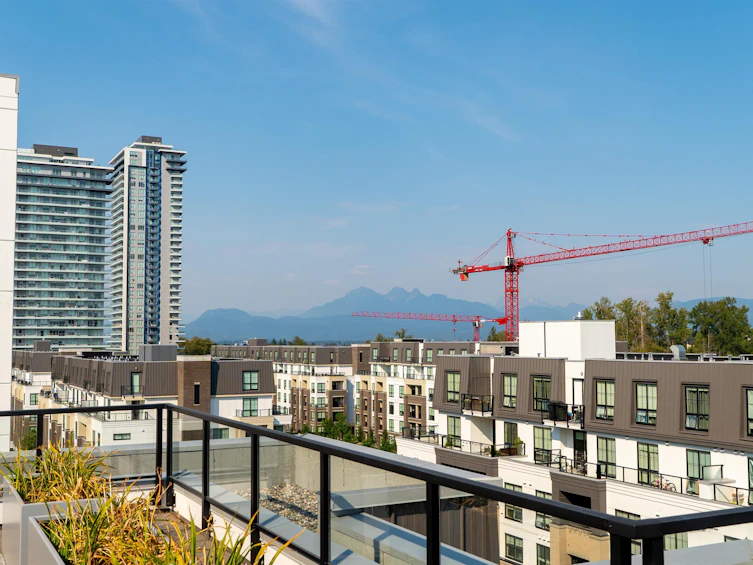 307-8353 200a Street, Langley, BC, V2Y 5K7 - 25