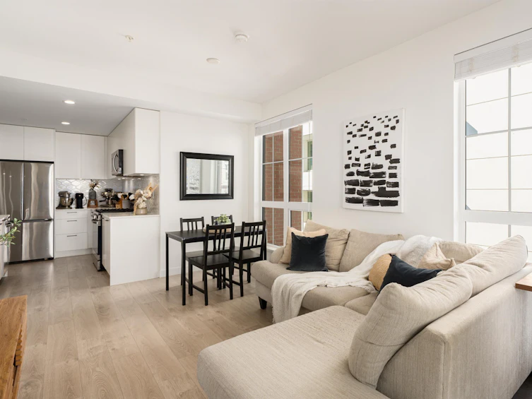 307-8353 200a Street, Langley, BC, V2Y 5K7 - 4