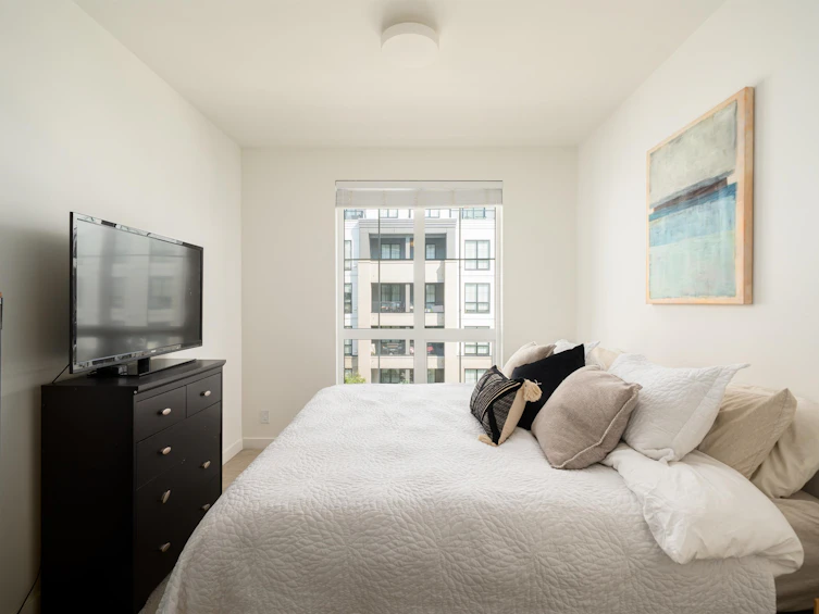 307-8353 200a Street, Langley, BC, V2Y 5K7 - 5