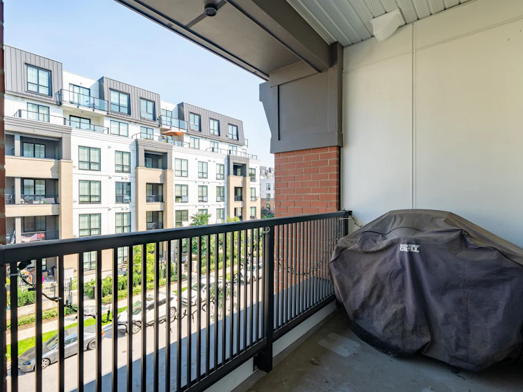 307-8353 200a Street, Langley, BC, V2Y 5K7 - 12