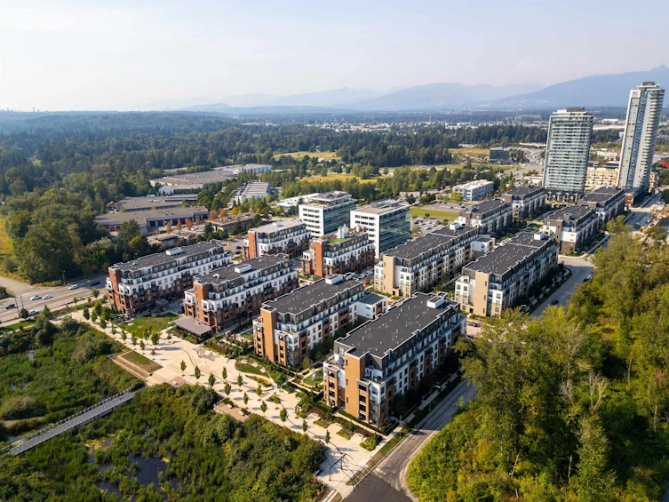 307-8353 200a Street, Langley, BC, V2Y 5K7 - 10