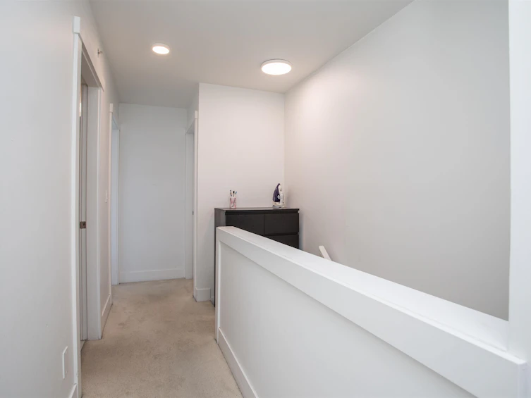 12-24108 104 Avenue, Maple Ridge, BC, V2W 0J5 - 13