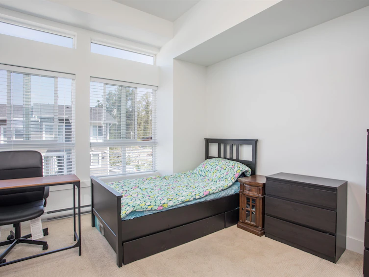 12-24108 104 Avenue, Maple Ridge, BC, V2W 0J5 - 14