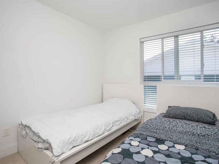 12-24108 104 Avenue, Maple Ridge, BC, V2W 0J5 - 18