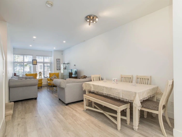 12-24108 104 Avenue, Maple Ridge, BC, V2W 0J5 - 8