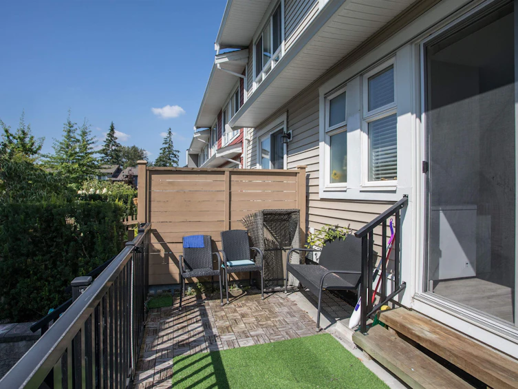 12-24108 104 Avenue, Maple Ridge, BC, V2W 0J5 - 24