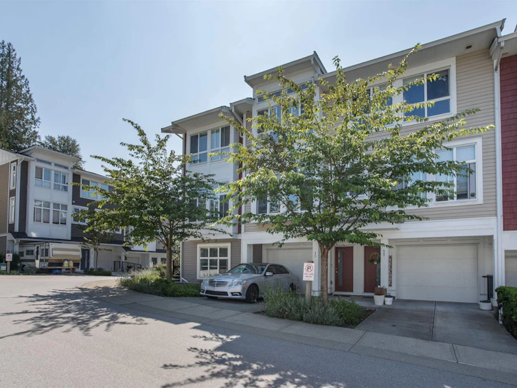 12-24108 104 Avenue, Maple Ridge, BC, V2W 0J5 - 25