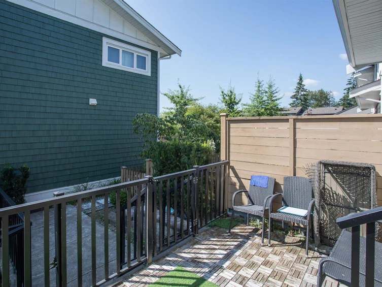 12-24108 104 Avenue, Maple Ridge, BC, V2W 0J5 - 22