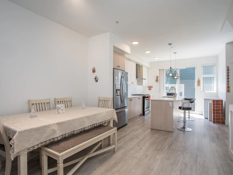 12-24108 104 Avenue, Maple Ridge, BC, V2W 0J5 - 7