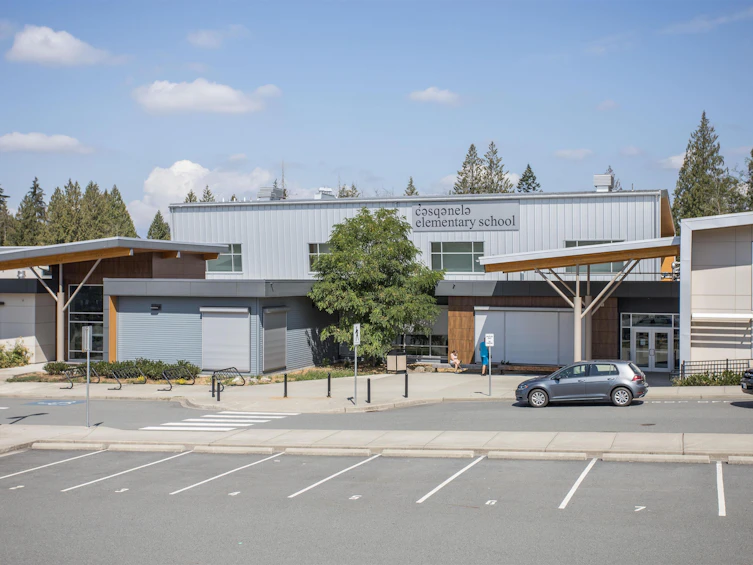 12-24108 104 Avenue, Maple Ridge, BC, V2W 0J5 - 28