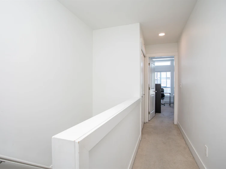 12-24108 104 Avenue, Maple Ridge, BC, V2W 0J5 - 12