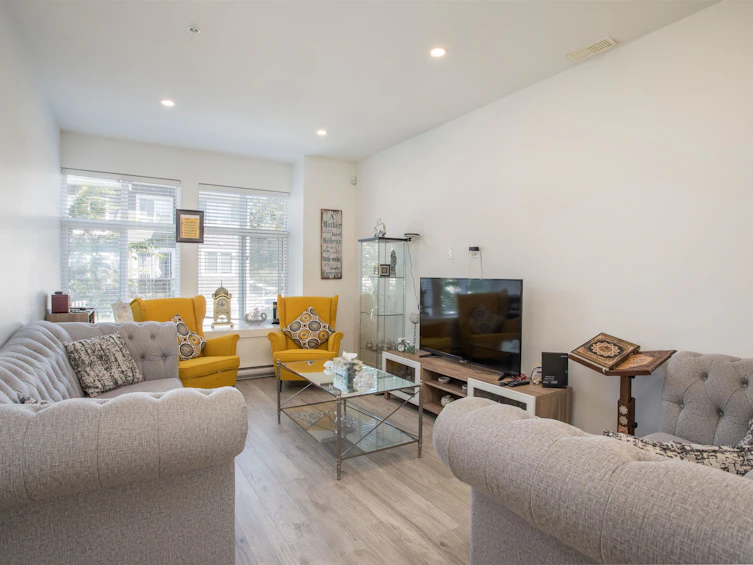 12-24108 104 Avenue, Maple Ridge, BC, V2W 0J5 - 10