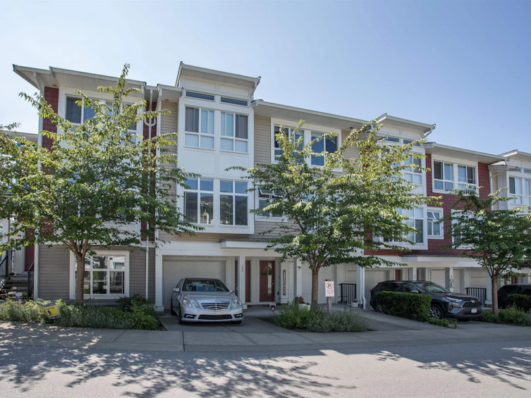 12-24108 104 Avenue, Maple Ridge, BC, V2W 0J5 - 26