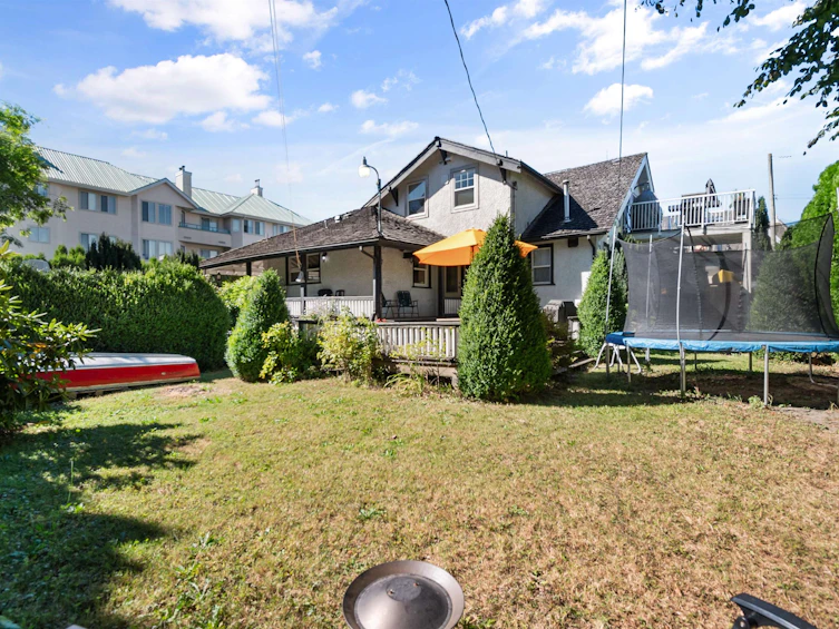 46028 First Avenue, Chilliwack, BC, V2P 1W1 - 35