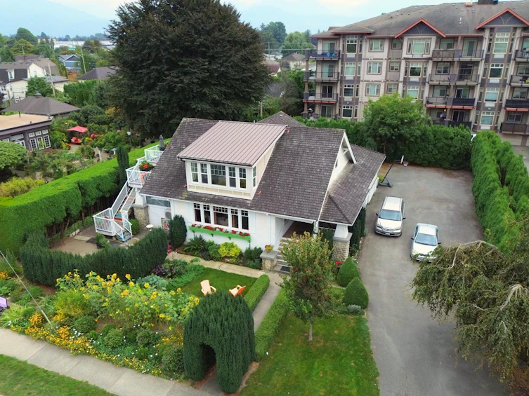 46028 First Avenue, Chilliwack, BC, V2P 1W1 - 38