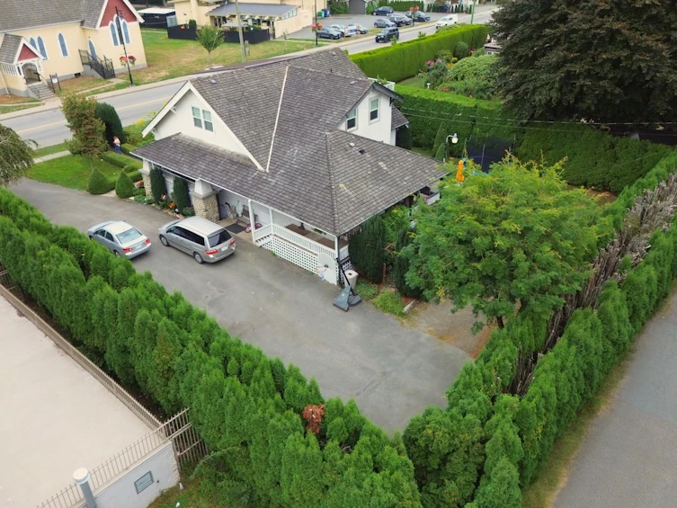 46028 First Avenue, Chilliwack, BC, V2P 1W1 - 39